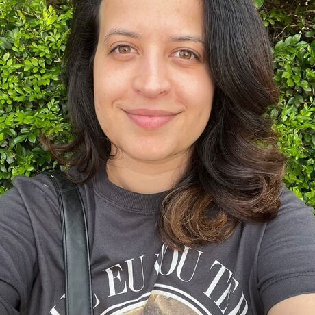 Whatsapp image 2025 01 20 at 14.46.59