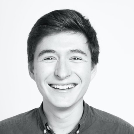 Screen shot 2019 06 20 at 3.56.19 pm