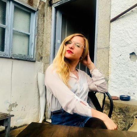 87311464 3492240844135703 6483757873573658624 o