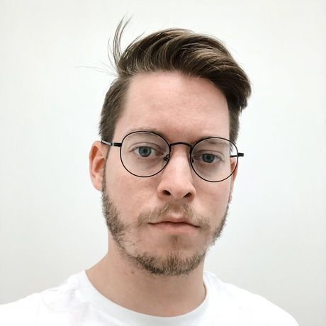 4cc81525 5cb7 4bb6 a15d 4927d31bd2ff