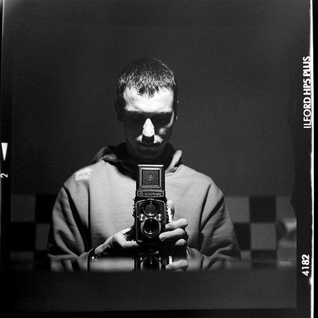 208301 10150142966685485 6242050 n