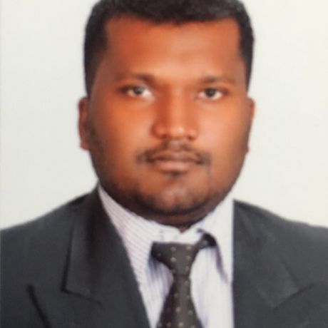 Eeaa966b f2a2 488a a403 f58e1f223308