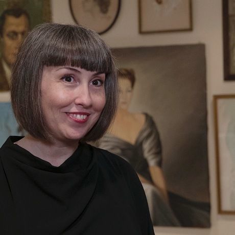 Bd6b2796 5c95 4e5a bbdd 7b8a699eea4c