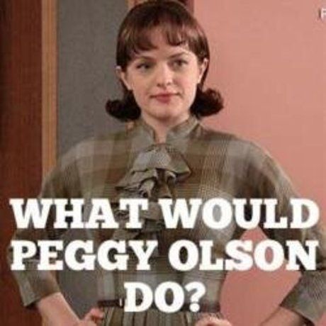 2df6461ed10bd50b5a2653fdc8fe99ef