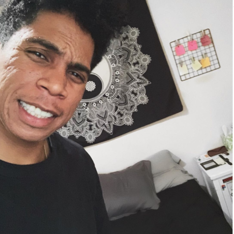 Screen shot 2019 06 17 at 11.43.20 am