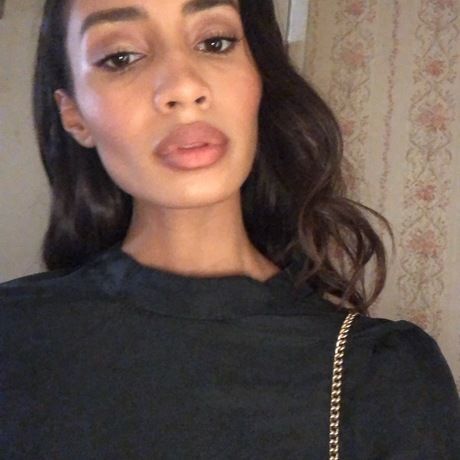 9c7da731 7ced 4f82 b98e 3231b25a1201