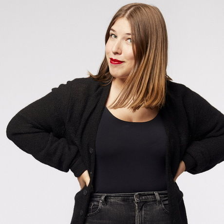 Ef5eb23f 2b23 4414 8429 5112e63094ce