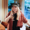 Small screen shot 2019 06 21 at 16.37.49