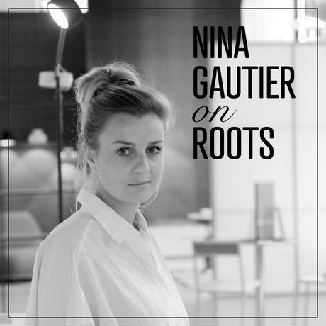 Profilbild ninagautier