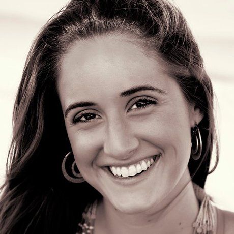 40120 775740901866 6080522 n