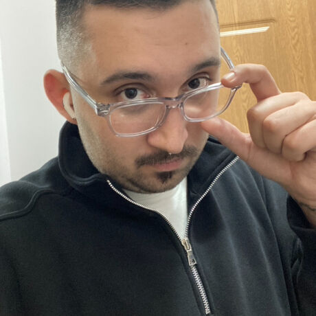 8b2d6b55 f224 4990 8a97 165390c5b2d9