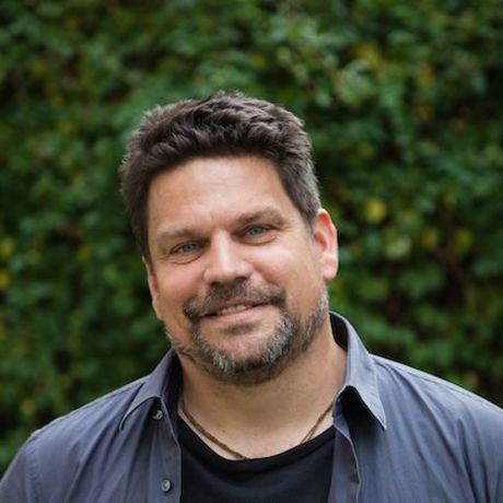 Sven mangels 002af6af