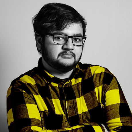 Zain agha yes 2019 03 edit 