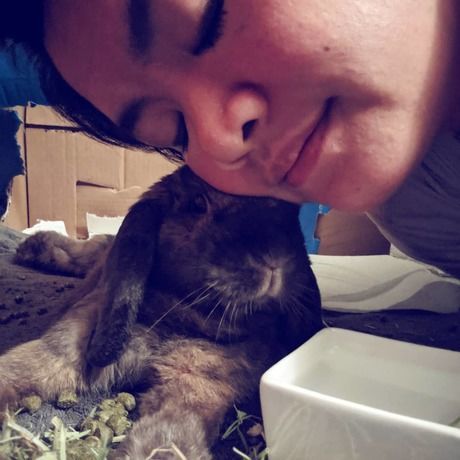 Img 20190518 011615 586