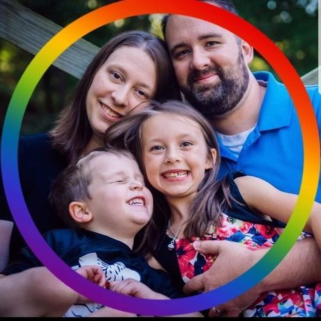 Screenshot 20190616 102151 facebook