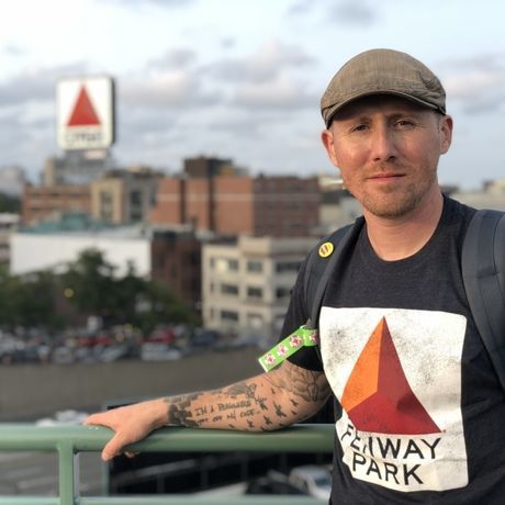 F853e881 9fb6 470b aed7 055d9d28f707