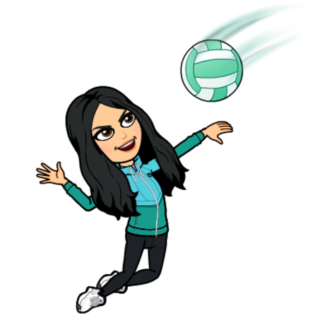 14c6c0b6442414795fbbd4a37d5c40408438f7a81d5e748a28d969f82f04ec5a.0