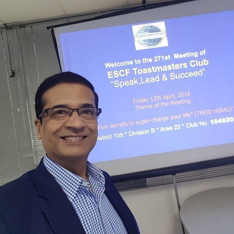 Img 20190412 152728 765