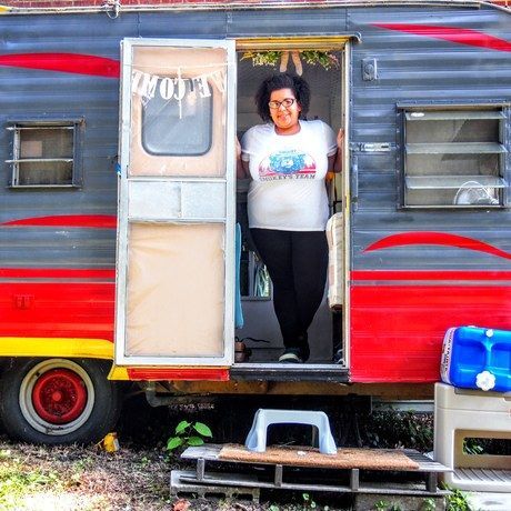 Img 20190616 114519 051