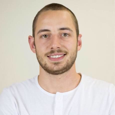 22780470 1364191677023357 606678110227533774 n