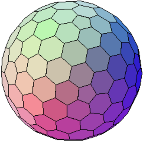 Ae7fd24ad468206a9007253cac44321e