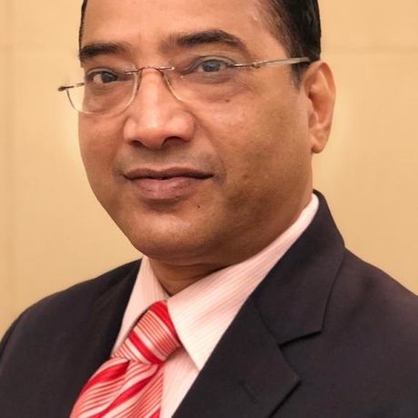 Ea665aa9 7a79 403f 908c dc7391c301ad