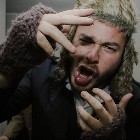 1025849 10201583415447438 1882863072 o