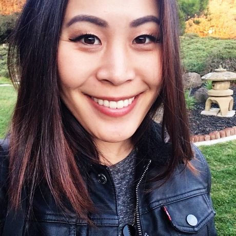 Bd2fb966 304a 4f7d 8190 40ee61bfd44e