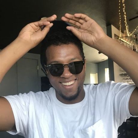 Fc1c136c fa2d 476a a866 2f896bea738b