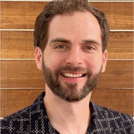 Linkedinphoto compressed