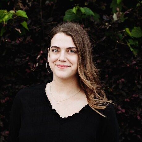 122494428 10159012958629108 135262289055587170 n