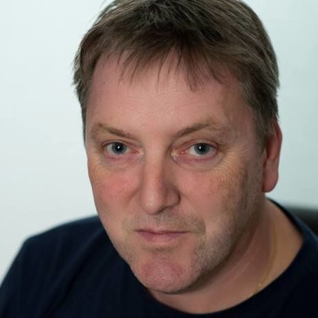 Robert