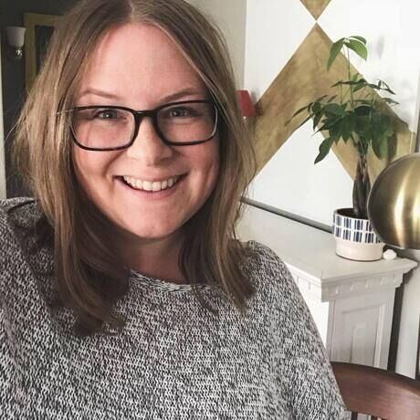 31298213 10215030312966905 7656837128579448832 n