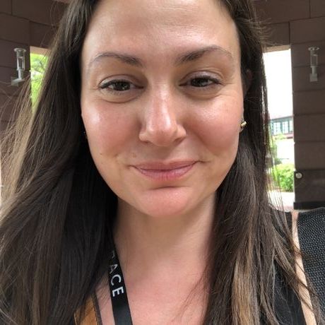 F3568ccb 1b19 4211 8996 27a72889fcd7