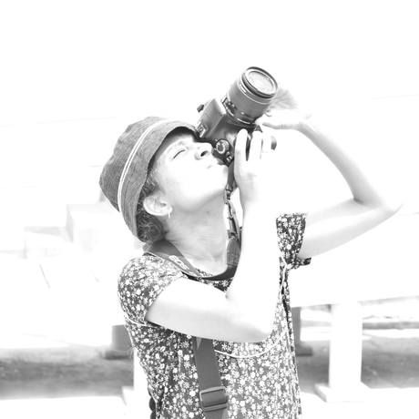 10624034 10204120476987663 898136297976499009 o