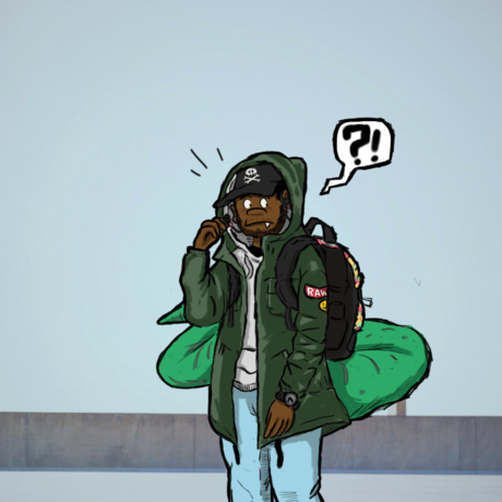 98365412 a291 459d a1bd c2deb53e971b 2