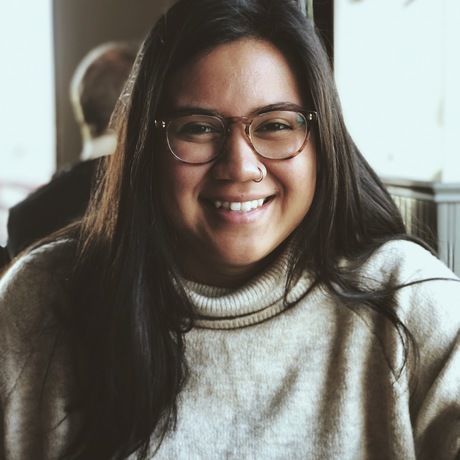 C6e7c146 882d 4b97 ba1c 270f53513655