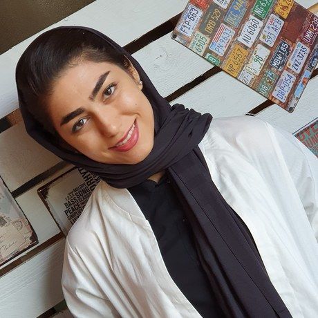 Img 20190816 223152 785