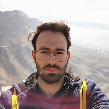 Screenshot 20190716 232054
