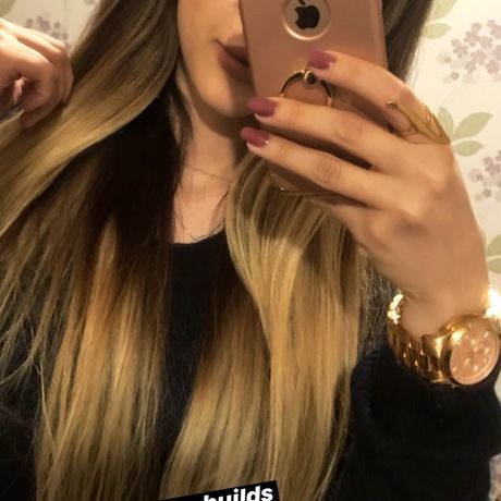 0d45e5a3 dcb8 4b0d b725 ea12560e6ef2