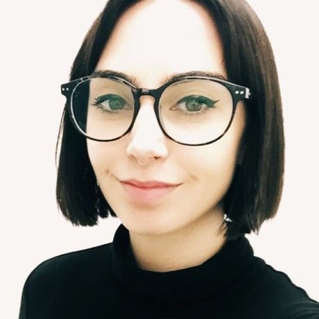 Profile pic