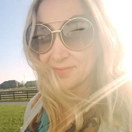 Img 20181123 001832 605