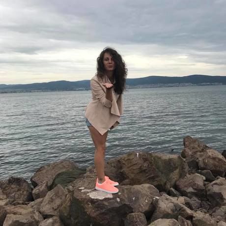 20915317 2049916948367465 7344683224950649247 n