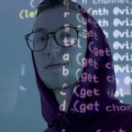 Edit.00 01 28 22471.still009