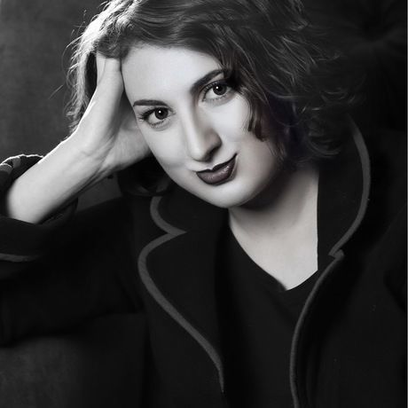 Fa0e944b 4b91 41ed 8ebe 5905617a091e