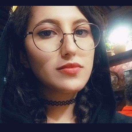 Img 20190617 004203 310