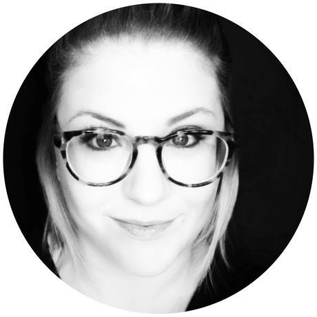 565e0ac3 edcc 4701 a1fe c32b86d41715