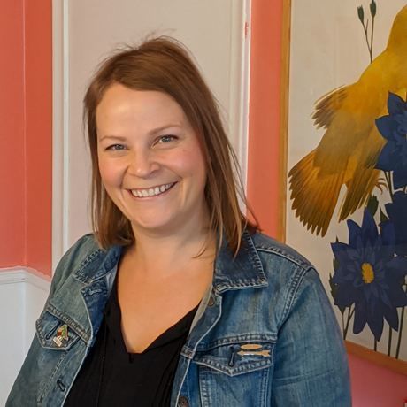 9905b28f 5f57 4726 8c4b 6073d316b9e6