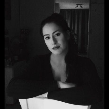 E591fbe3 5d19 43a1 80bf 11c9ae18a419