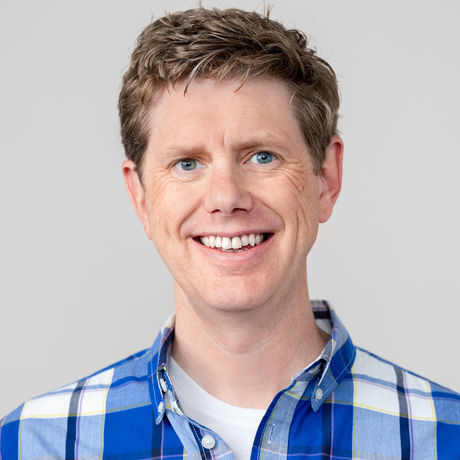 2018 bluprintheadshots davidmulholland 8632 lr